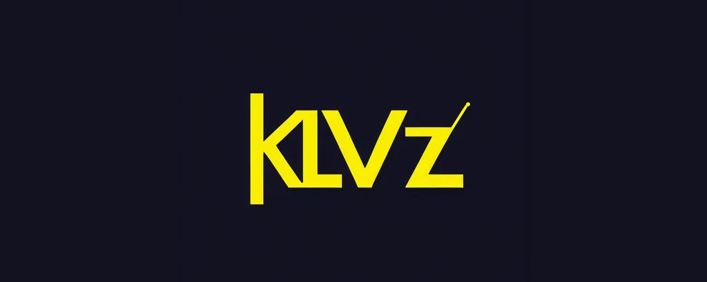 Dj Klvz